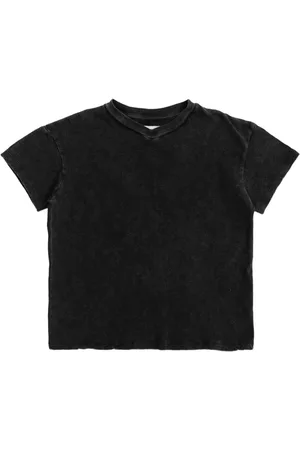 American Vintage Cotton T-shirt