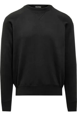 Tom Ford Crew-neck sweatshirt
