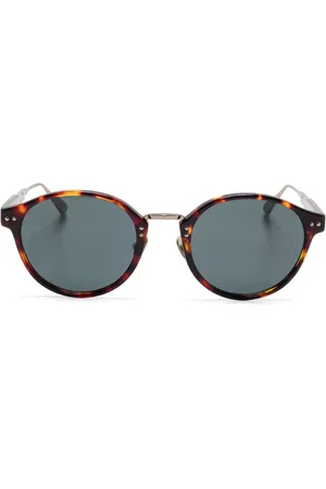 Linda Farrow Marco sunglasses