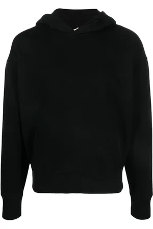 Ten Cate Logo-patch hoodie