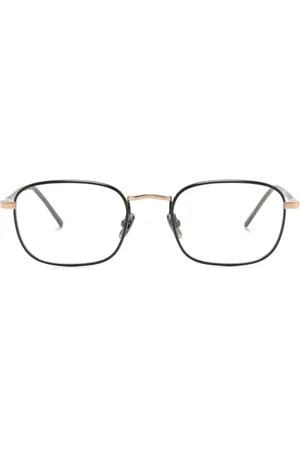 Lunor M1004 glasses
