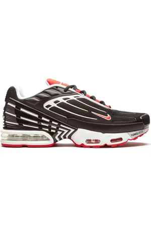 Nike Air Max Plus III sneakers