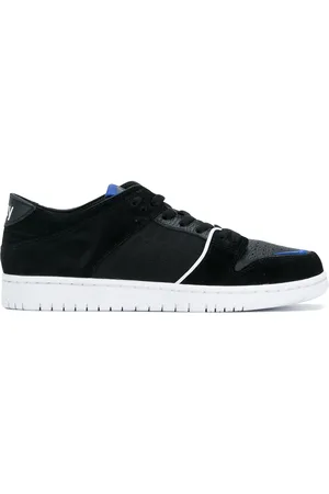 Nike X Soulland SB Zoom Dunk Low Pro QS 