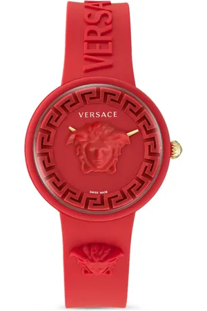 VERSACE Medusa Pop 39mm