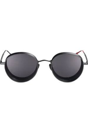 Vysen Eyewear Noah sunglasses