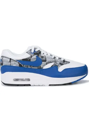 Nike X atmos Air Max 1 Print "We Love " sneakers