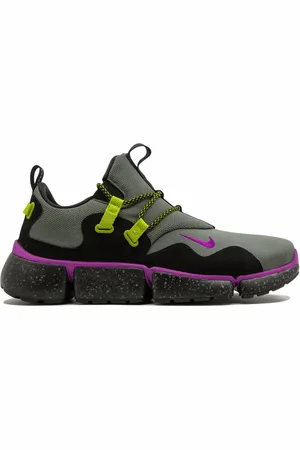 Nike Pocketknife DM SU sneakers