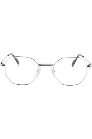 Cartier Première de Cartier glasses