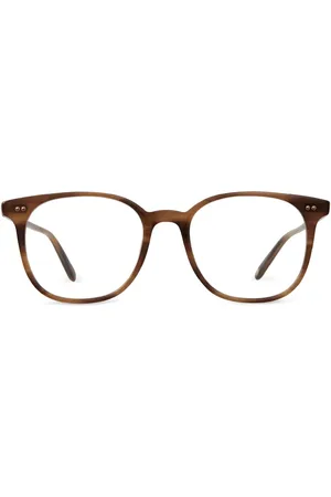 GARRETT LEIGHT Carrol glasses