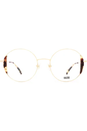 Kaleos Kass glasses