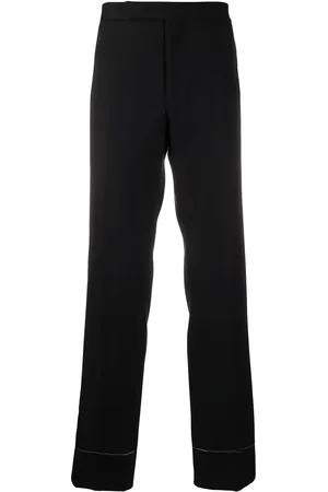 Ralph Lauren Straight-leg trousers