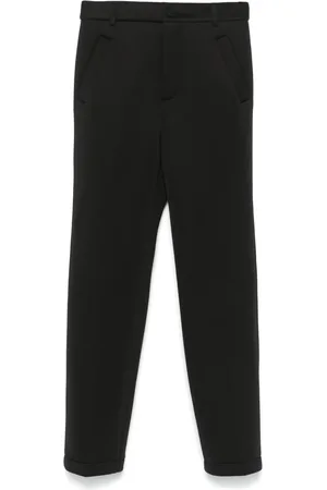 HUISHAN ZHANG Wells trousers
