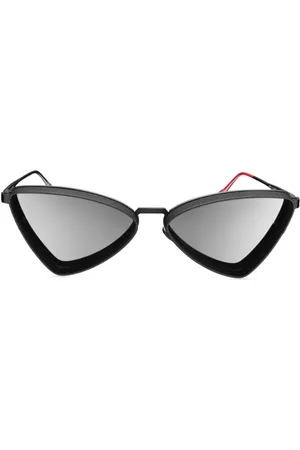 Vysen Eyewear Sloane 1 sunglasses