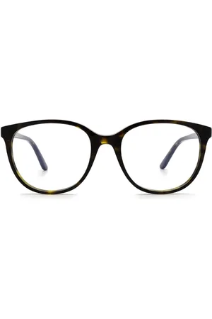 Cartier Square-frame glasses