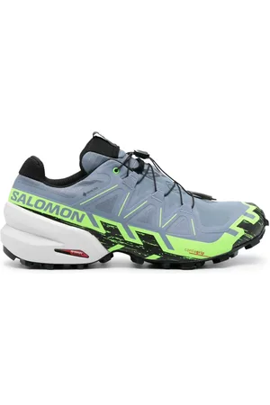 Salomon Speedcross 6 sneakers