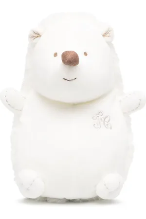 Tartine Et Chocolat Hedgehog teddy bear