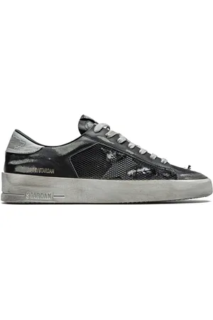 Golden Goose Stardan LTD sneakers