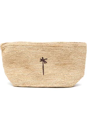 MANEBI Tender 2 Tote clutch bag