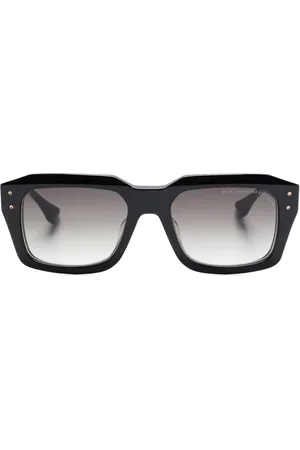 DITA EYEWEAR Grandmaster-Nine sunglasses