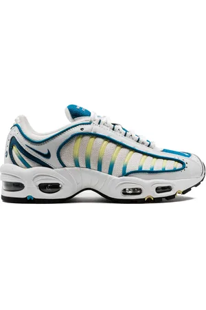 Nike Air Max Tailwind 4 sneakers