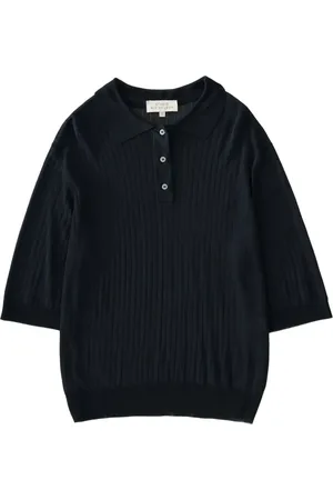 STUDIO NICHOLSON Knitted jumper