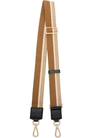 Gianni chiarini Multi3 bag strap