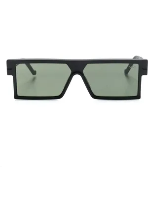 Vava Eyewear BL0004 sunglasses