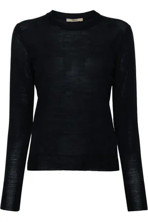 Nuur Merino-wool sweater