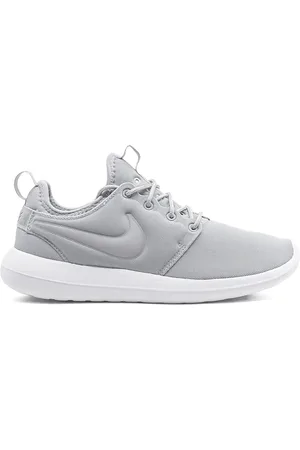Nike Roshe Two sneakers