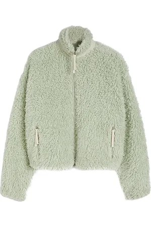 Jil Sander Zip-up jacket