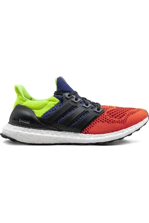 adidas Ultraboost OG Packer sneakers