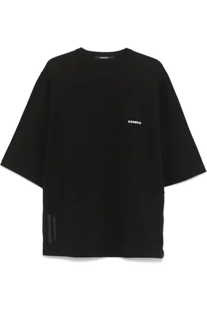SONGZIO Blackeyes T-shirt