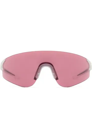 CHIMI Sierra sunglasses