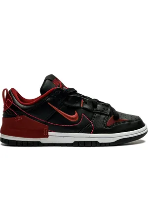 Nike Dunk Low Disrupt 2 " /Dark Beetroot" sneakers