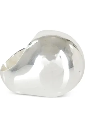 FEDERICA TOSI Asymmetric ring