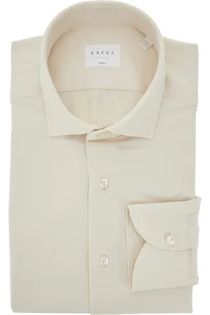 Xacus Button-up shirt