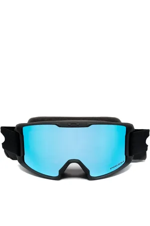 Oakley Small Line Miner snow goggles