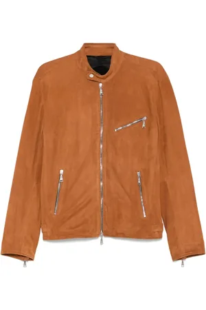 TAGLIATORE Berry jacket