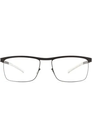 MYKITA Darcy glasses