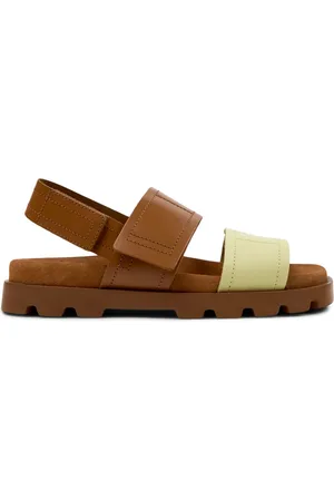Camper Brutus sandals