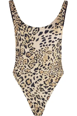 Reina Olga Funky swimsuit
