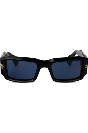 T Henri Eyewear Rossi sunglasses