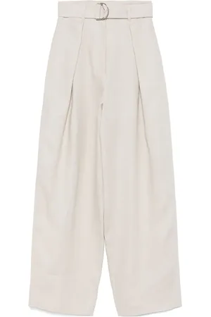 Max Mara Jane trousers