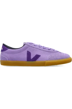 Veja Low-top sneakers