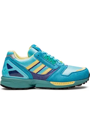 adidas ZX 8000 sneakers