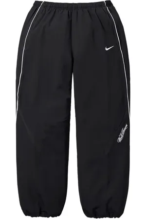 Supreme X Nike "SS25 - " track pants