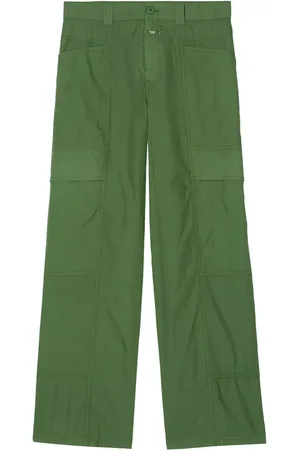 Closed Cali-X trousers