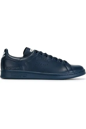 adidas X Raf Simons Stan Smith sneakers