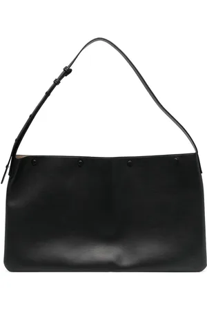 Nanushka Large folding crossbody bag