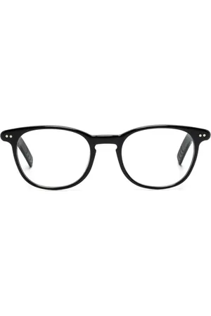 Lunor A6 251 glasses